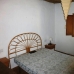 Almeria Farmhouse, Spain 232735