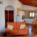 Uleila Del Campo property:  Farmhouse in Almeria 232736