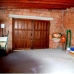 Uleila Del Campo property: Almeria Farmhouse, Spain 232736