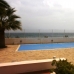 Carboneras property: Almeria, Spain Apartment 232737