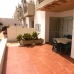 Carboneras property: Carboneras, Spain Apartment 232737