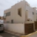 Carboneras property: 2 bedroom Apartment in Carboneras, Spain 232737