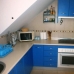 Carboneras property: 2 bedroom Apartment in Almeria 232737