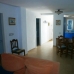 Carboneras property:  Apartment in Almeria 232737