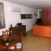 Carboneras property: Apartment in Carboneras 232737