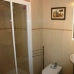 Carboneras property: Almeria Apartment, Spain 232737