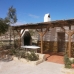 4 bedroom Farmhouse in Almeria 232738