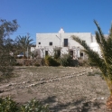 Tabernas property: Farmhouse for sale in Tabernas 232739