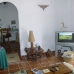 Tabernas property: 5 bedroom Farmhouse in Tabernas, Spain 232739