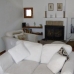 Tabernas property: 5 bedroom Farmhouse in Almeria 232739