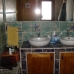 Tabernas property: Beautiful Farmhouse for sale in Almeria 232739