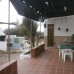 Tabernas property: Almeria, Spain Farmhouse 232740