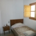 Tabernas property: Almeria Farmhouse, Spain 232740