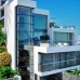 Altea property: Altea, Spain Villa 232770