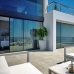 Altea property: 4 bedroom Villa in Altea, Spain 232770