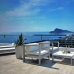 Altea property: 4 bedroom Villa in Alicante 232770