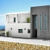 Benissa property: Benissa, Spain Villa 232771