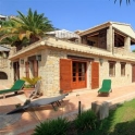 Benissa property: Villa for sale in Benissa 232810