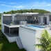 Altea property: Altea, Spain Villa 232815