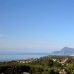 Altea property: Villa in Altea 232815