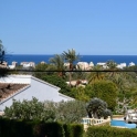 Javea property: Villa for sale in Javea 232830