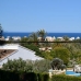 Javea property: Alicante, Spain Villa 232830