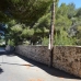 Javea property: Beautiful Villa for sale in Javea 232830