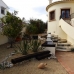 Pedreguer property: 3 bedroom Villa in Alicante 232843