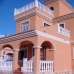 Villamartin property: Alicante, Spain Villa 233092