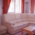 Villamartin property: 3 bedroom Villa in Alicante 233092