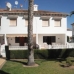 Torrevieja property: Alicante, Spain Bungalow 233119