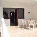 Torrevieja property: Torrevieja, Spain Bungalow 233119