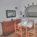 Torrevieja property: 2 bedroom Bungalow in Alicante 233119