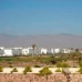 Retamar property: Almeria, Spain Apartment 233670