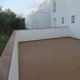 Retamar property: Retamar, Spain Apartment 233670