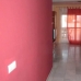 Retamar property: 2 bedroom Apartment in Retamar, Spain 233670