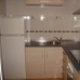 Retamar property: 2 bedroom Apartment in Almeria 233670