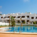 San Juan De Los Terreros property: Apartment for sale in San Juan De Los Terreros 233671