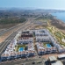 San Juan De Los Terreros property: Beautiful Apartment for sale in Almeria 233671