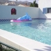 Pulpi property: Almeria, Spain Villa 233672