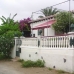 Pulpi property: Pulpi, Spain Villa 233672