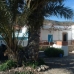 Pulpi property: 3 bedroom Villa in Almeria 233672