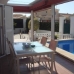 San Juan De Los Terreros property: Almeria, Spain Villa 233673