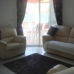 San Juan De Los Terreros property: 3 bedroom Villa in Almeria 233673