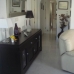 San Juan De Los Terreros property:  Villa in Almeria 233673