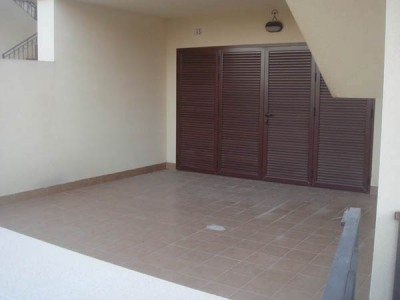 Cuevas De Almanzora property: Apartment with 2 bedroom in Cuevas De Almanzora, Spain 233675