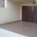 Cuevas De Almanzora property: 2 bedroom Apartment in Almeria 233675