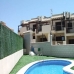 Cuevas De Almanzora property:  Apartment in Almeria 233675