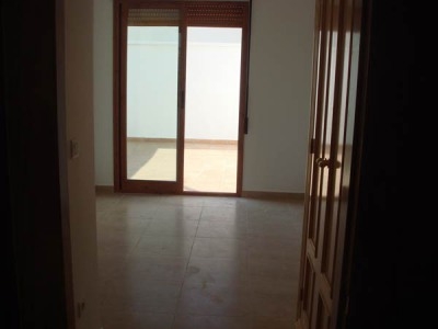 Palomares property: Palomares, Spain | Apartment for sale 233676