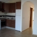 Palomares property: Palomares, Spain Apartment 233676